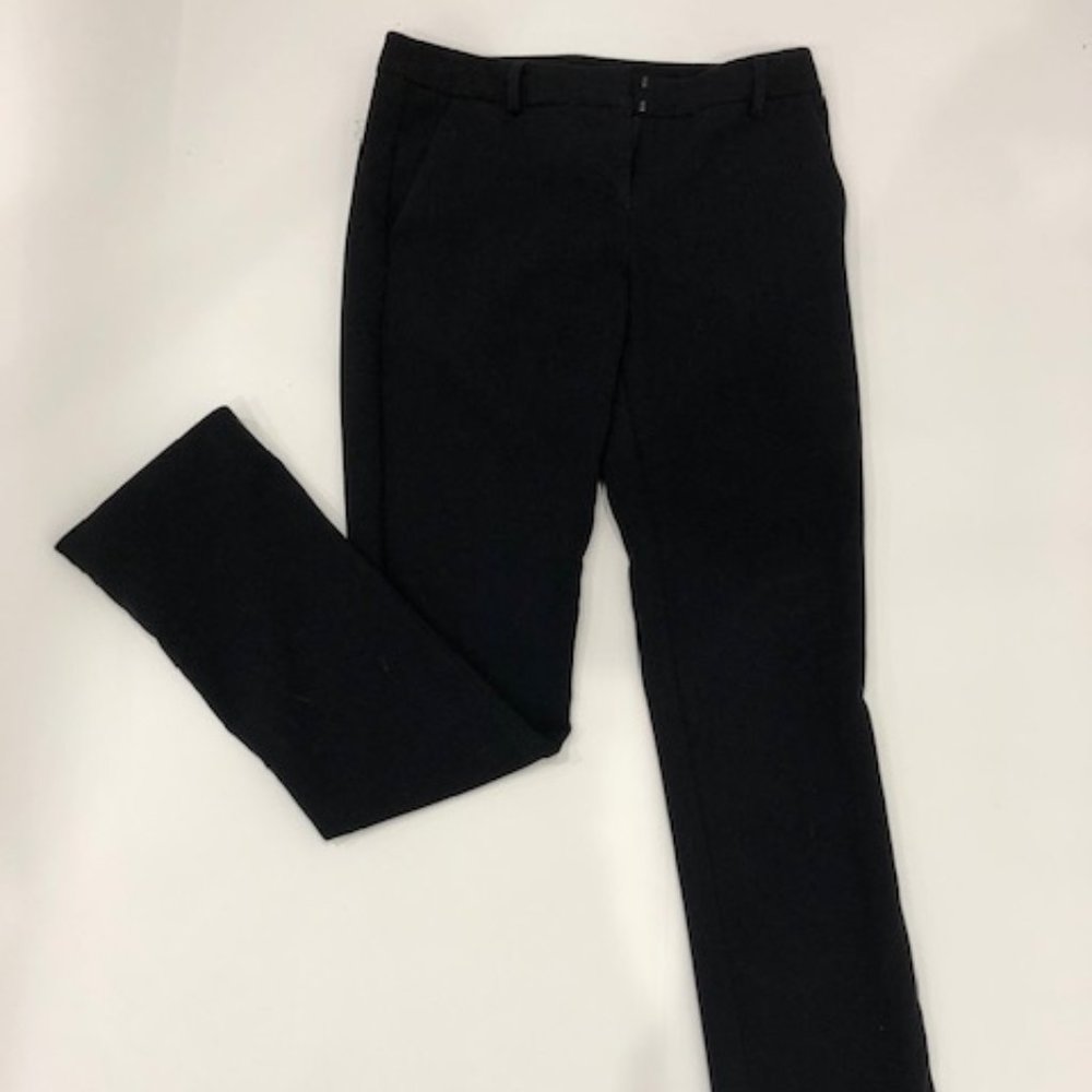 Express Pants